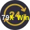 24/7