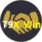 Partnerships