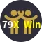 Affiliates