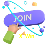 Junte-se ao cassino 79X Win hoje mesmo