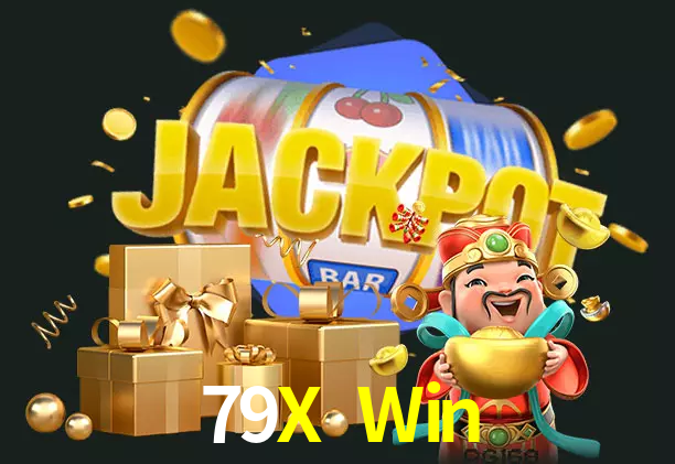 79X Win bet