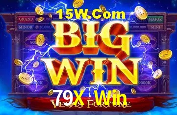 Login Seguro 79X Win