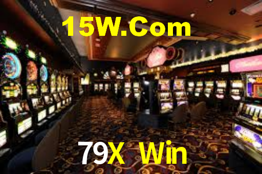 79X Win