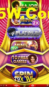 79X Win,79X Bet