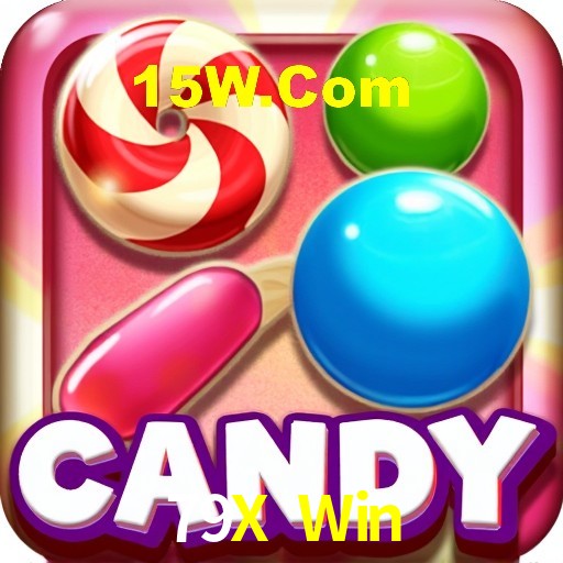 Jogos Exclusivos 79X Win