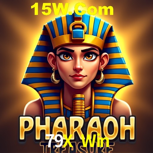 Weekend Specials 79X Win