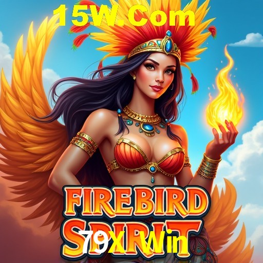 Secure Login 79X Win