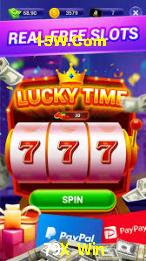 79X Bet