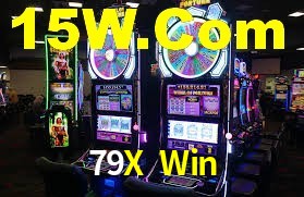 79X Win,79X Bet