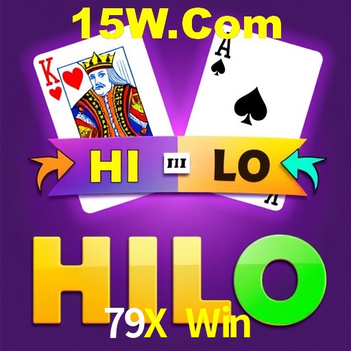 cassino 79X Win