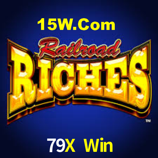 79X Bet App