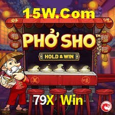 Tennis Betting 79X Win