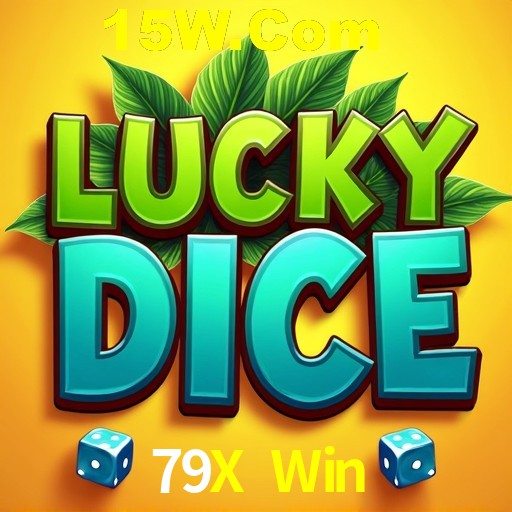 Game Providers 79X Win