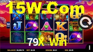 79X Win
