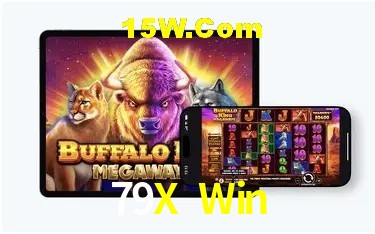 Avaliações dos Jogadores 79X Win
