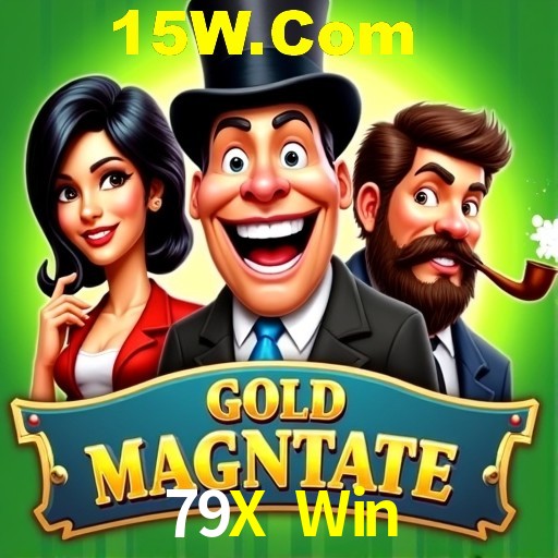 Security Systems 79X Win