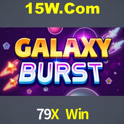 Explorando a Categoria de Eventos em Apostas na 79X Win