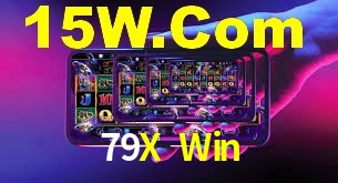 Crash Games Statistics 79X Win