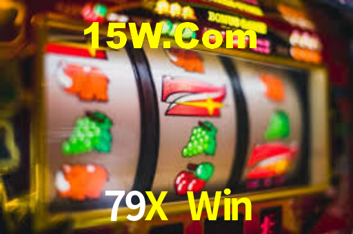 79X Win,79X Bet