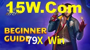 VIP Casino 79X Win