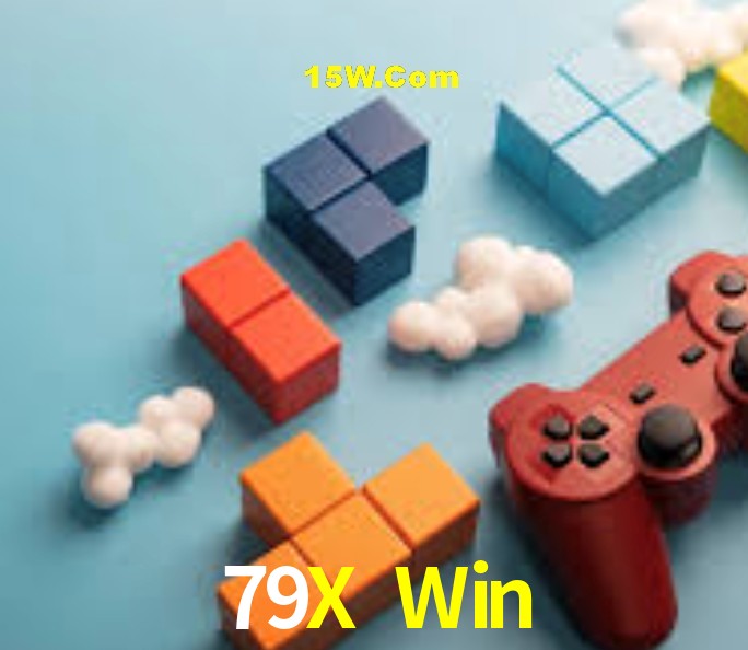 Apostas de Futebol 79X Win