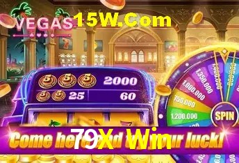 Design Responsivo 79X Win