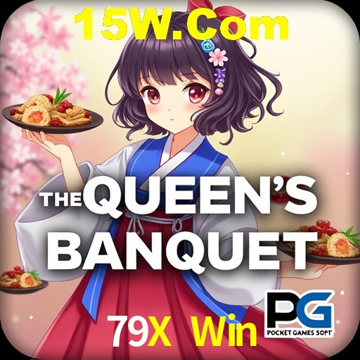Explorando a Categoria de Eventos em Apostas na 79X Win