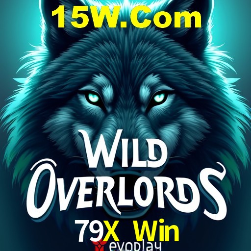 A Revolução dos Aplicativos de Jogos no 79X Win