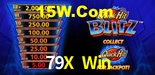 79X Win,79X Bet