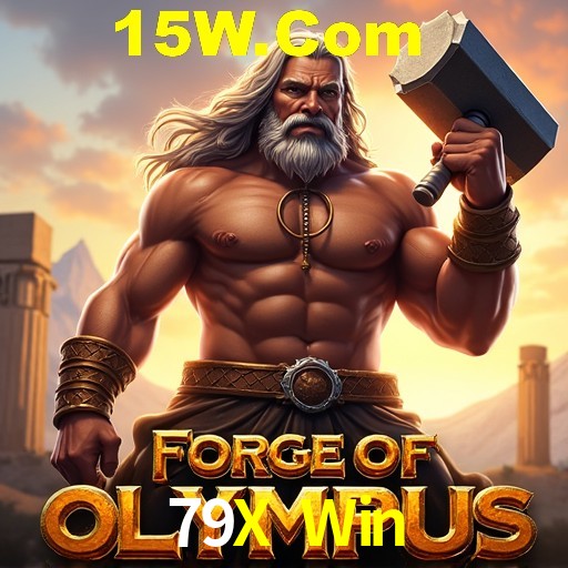 Desvendando o Mundo dos Jogos Virtuais na 79X Win