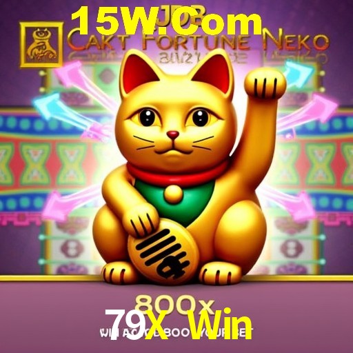Inovações de Jogos na 79X Win: O Futuro das Experiências Interativas