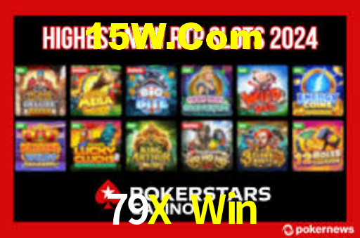 79X Bet App
