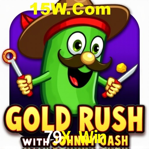 Live Casino 79X Win