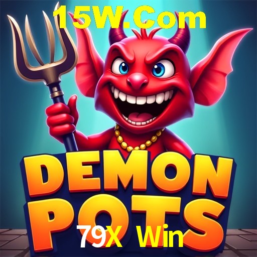 A Revolução dos Aplicativos de Jogos no 79X Win