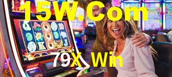 79X Win App Interface