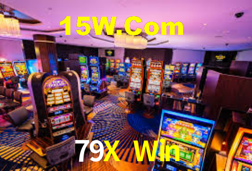 79X Bet