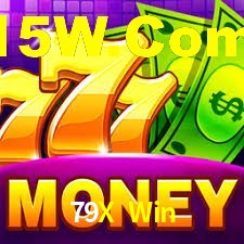 Premium Interface 79X Win