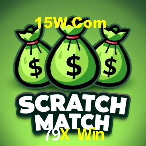 Estatísticas Crash Games 79X Win