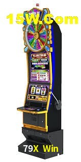 Crash Games Strategies 79X Win