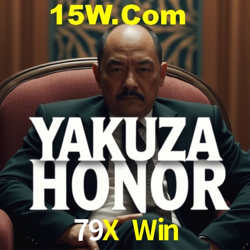 79X Win
