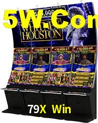 Instant EasyPaisa 79X Win