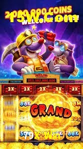 Game Statistics 79X Win
