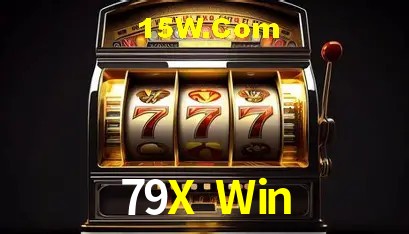 Jogos com bônus e suporte 24h na 79X Win