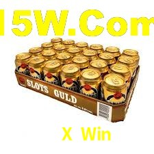 Explore as vantagens do 79X Win: serviço profissional e confiabilidade