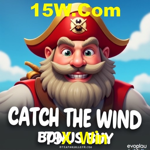 A Experiência Imersiva dos Cassinos Ao Vivo no 79X Win