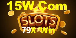 79X Bet App