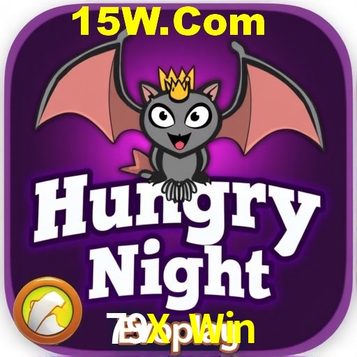 Seasonal Promotions 79X Win