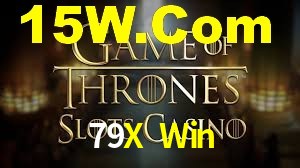 Ofertas Imperdíveis na 79X Win: Promoções e Bônus Que Valem a Pena
