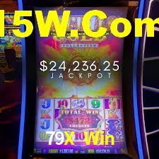Spaceman Game 79X Win