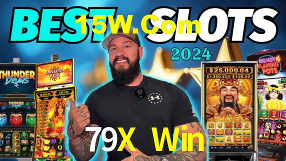 79X Win,79X Bet